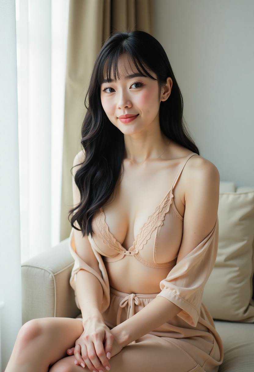 京都旧书信海报