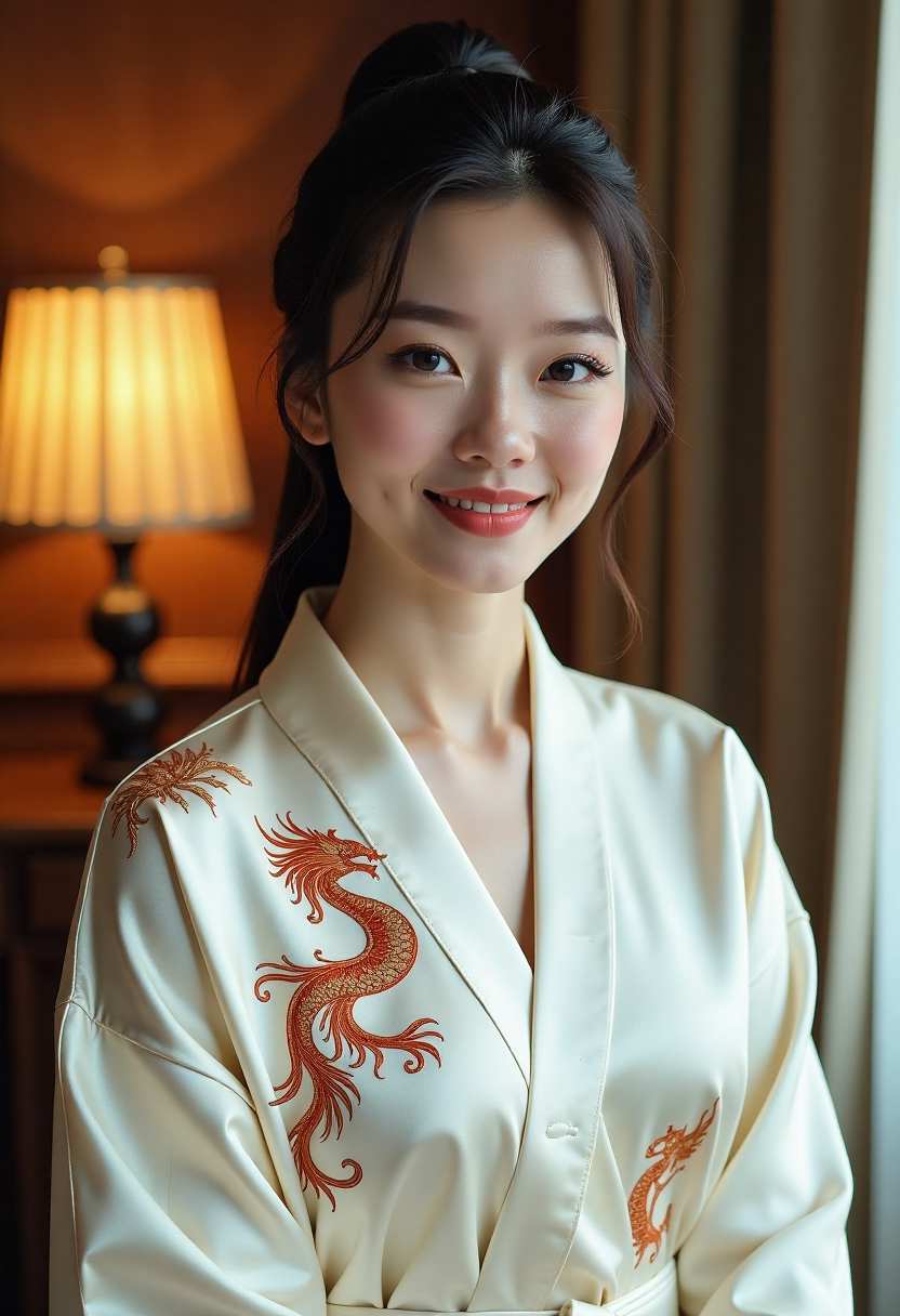 风之邮差海报