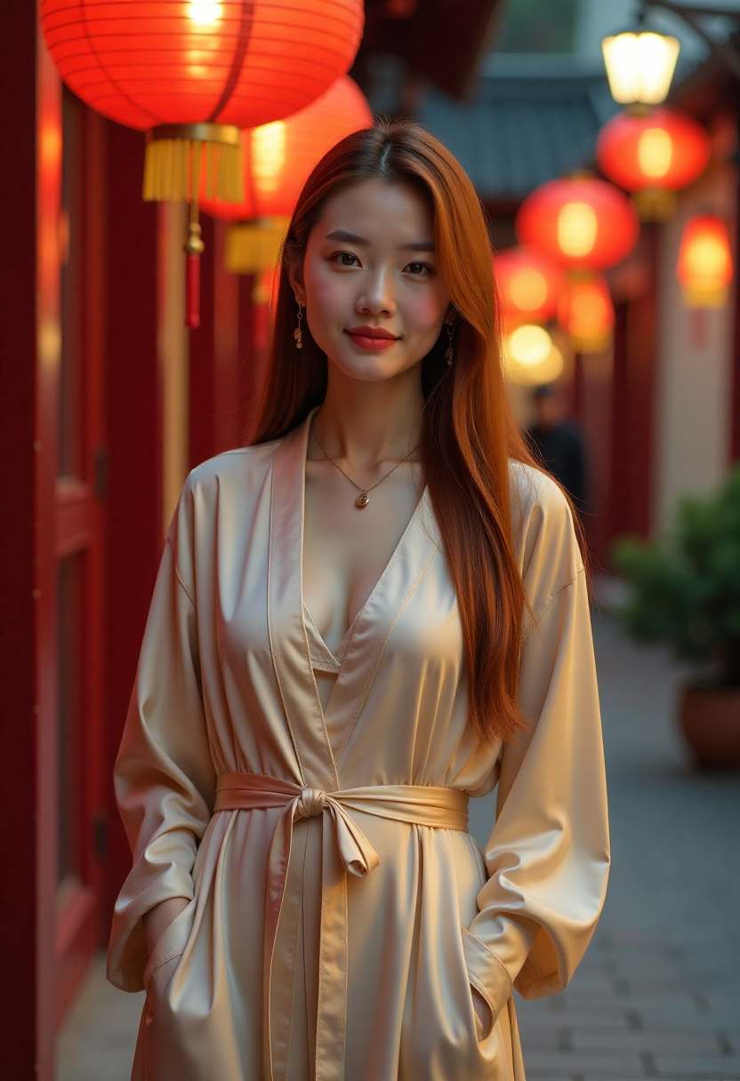 雾岛档案海报