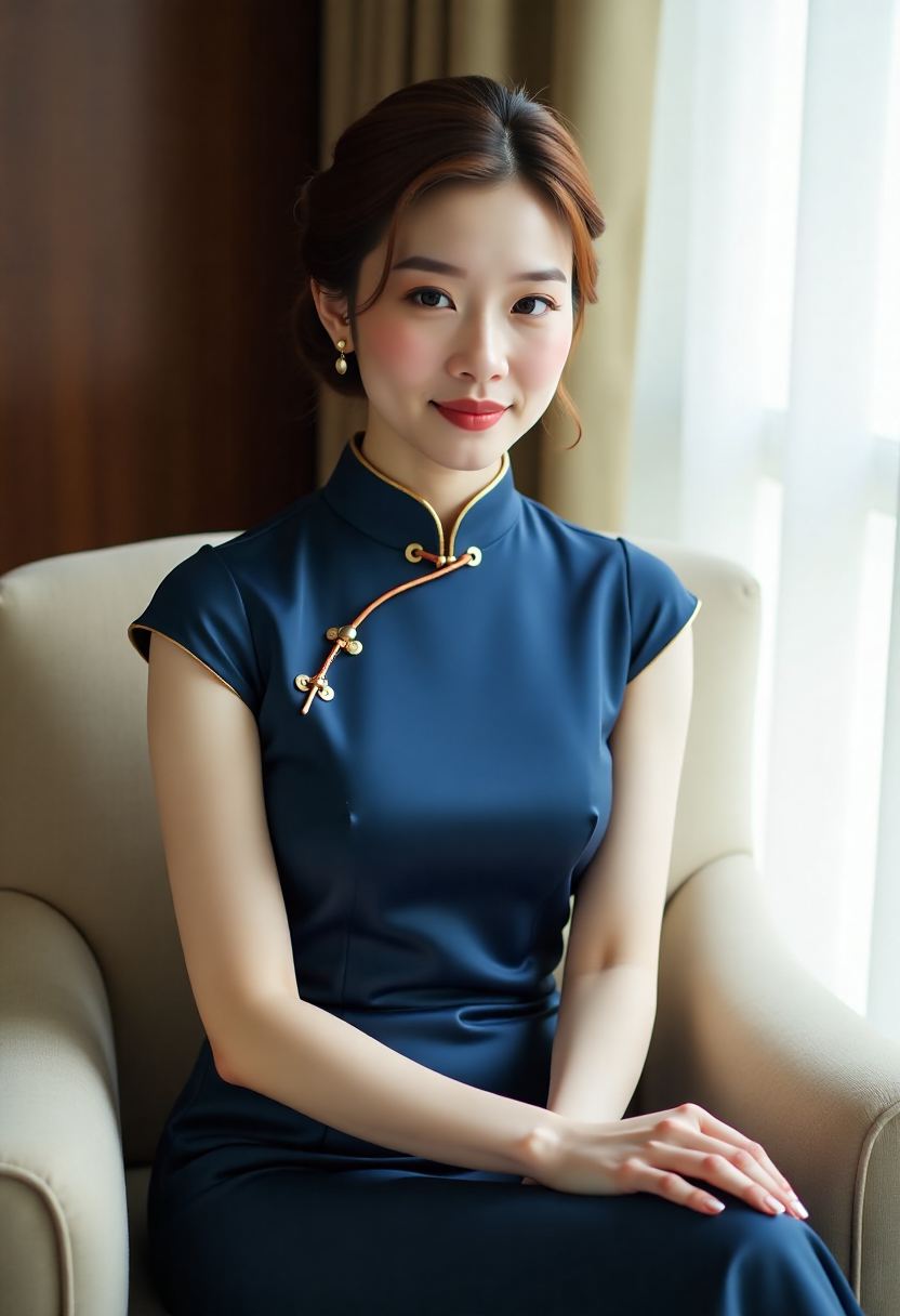 最后一班电车海报