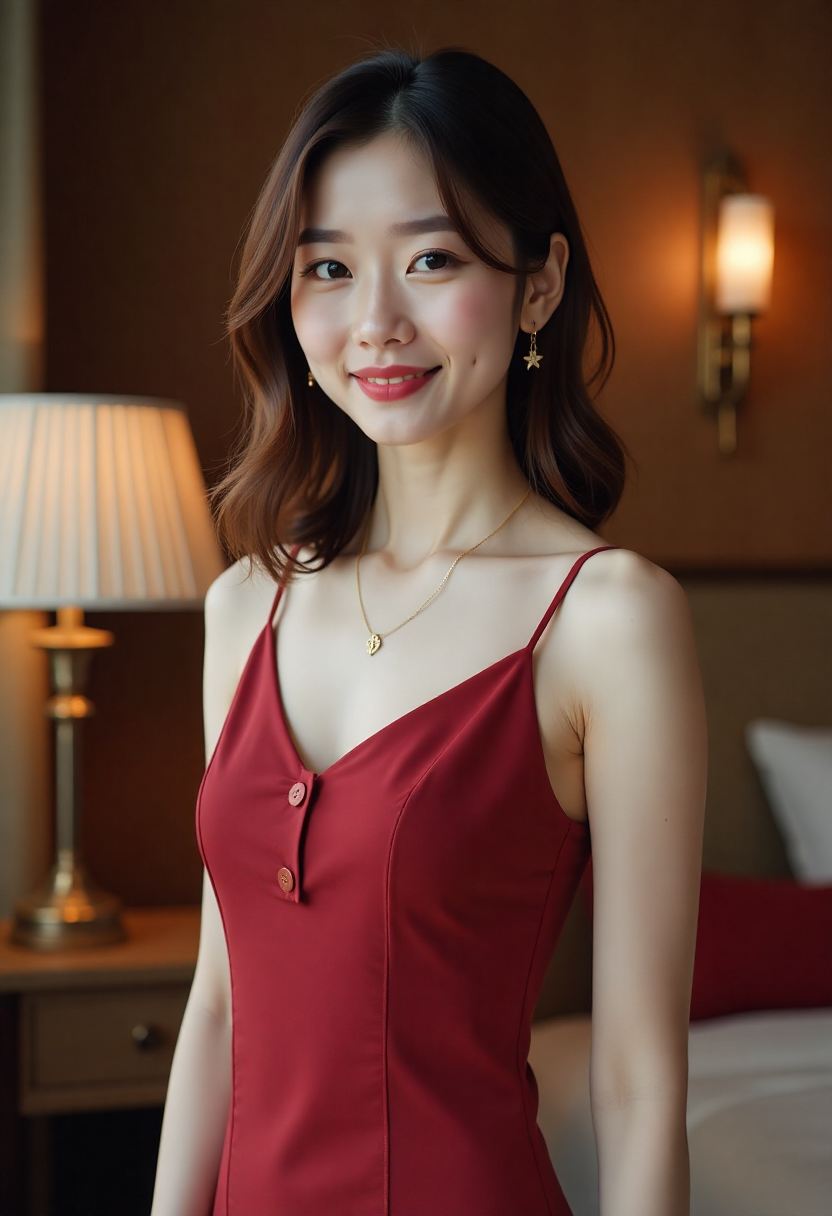 晴空维修站